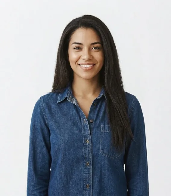 Emily Thompson